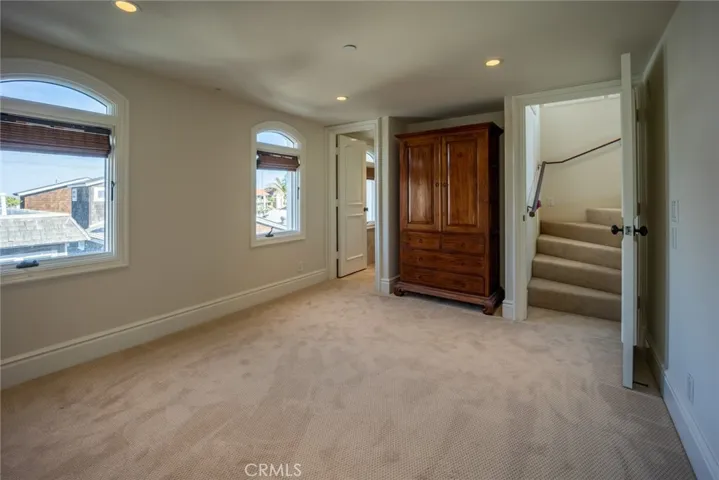 61 A Surfside, Surfside, California 90743