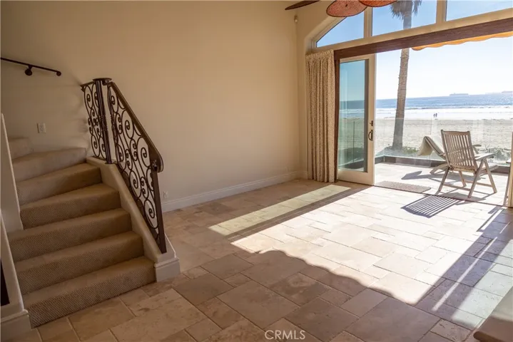 61 A Surfside, Surfside, California 90743