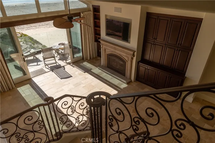 61 A Surfside, Surfside, California 90743