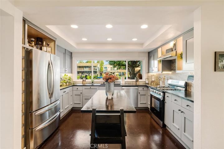 3830 Bowsprit Circle, Westlake Village, California 91361