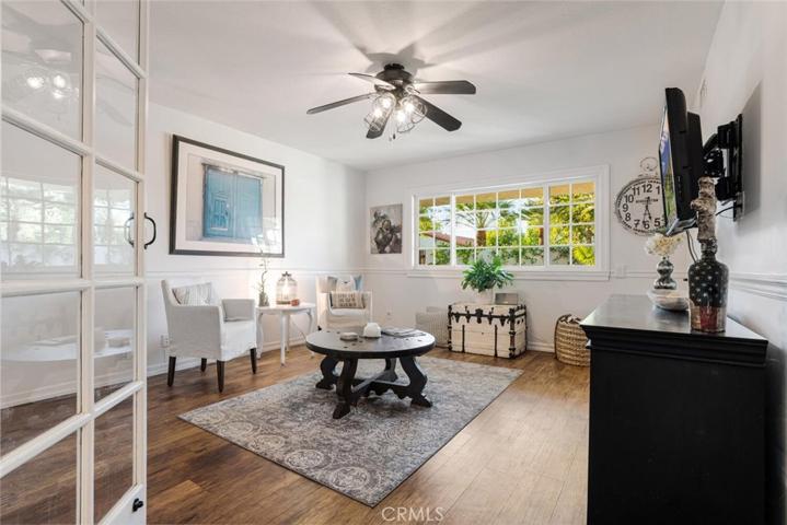 3830 Bowsprit Circle, Westlake Village, California 91361