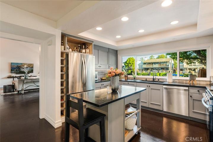 3830 Bowsprit Circle, Westlake Village, California 91361