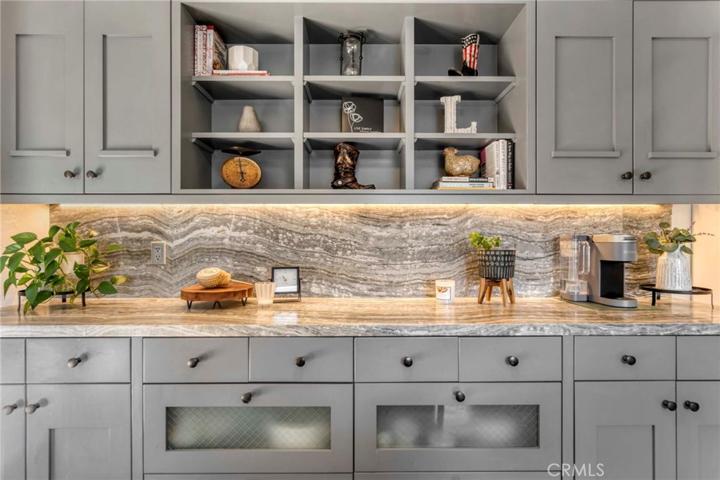 3830 Bowsprit Circle, Westlake Village, California 91361