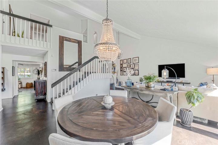 3830 Bowsprit Circle, Westlake Village, California 91361