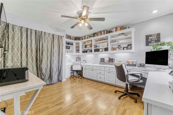3830 Bowsprit Circle, Westlake Village, California 91361