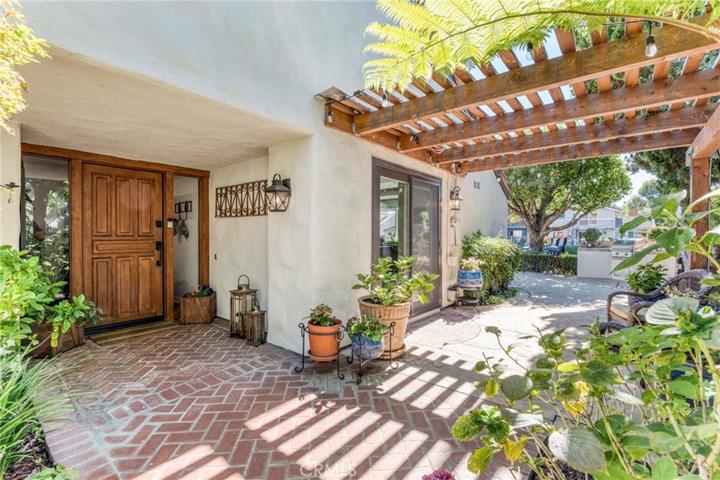 3830 Bowsprit Circle, Westlake Village, California 91361