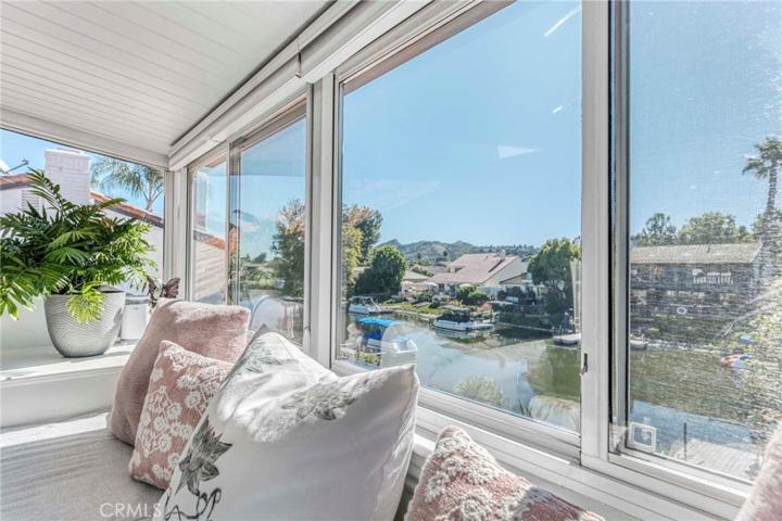 3830 Bowsprit Circle, Westlake Village, California 91361