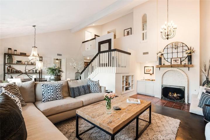 3830 Bowsprit Circle, Westlake Village, California 91361