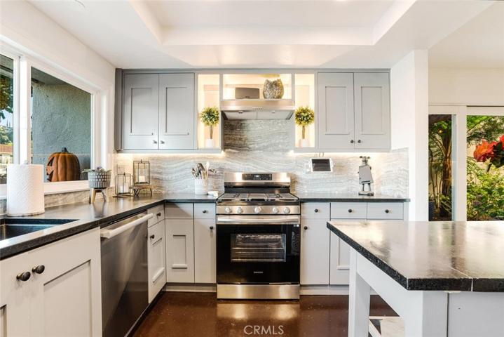 3830 Bowsprit Circle, Westlake Village, California 91361