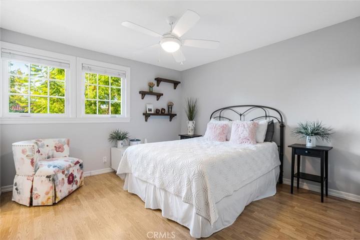 3830 Bowsprit Circle, Westlake Village, California 91361