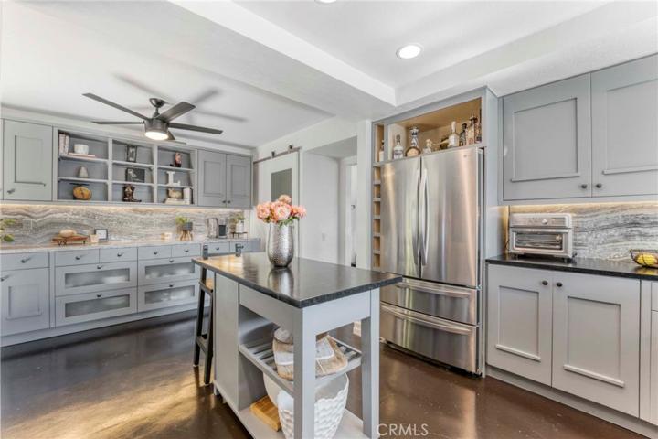 3830 Bowsprit Circle, Westlake Village, California 91361