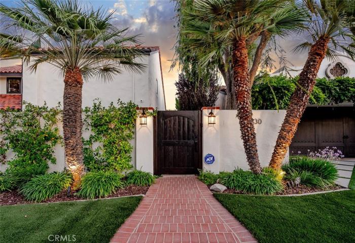 3830 Bowsprit Circle, Westlake Village, California 91361