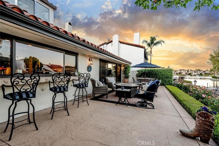 3830 Bowsprit Circle, Westlake Village, California 91361