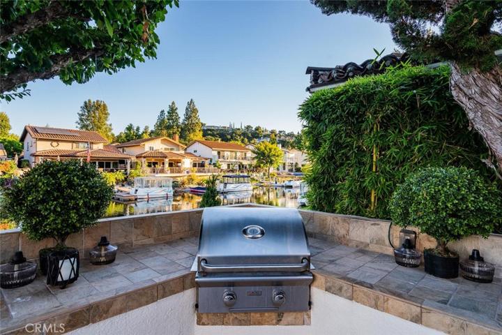 3830 Bowsprit Circle, Westlake Village, California 91361