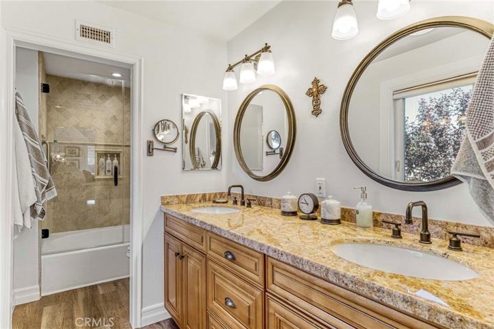 3830 Bowsprit Circle, Westlake Village, California 91361