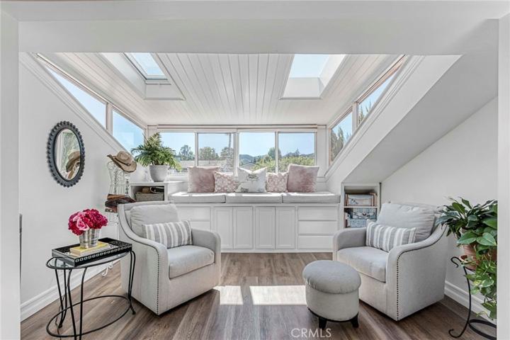 3830 Bowsprit Circle, Westlake Village, California 91361