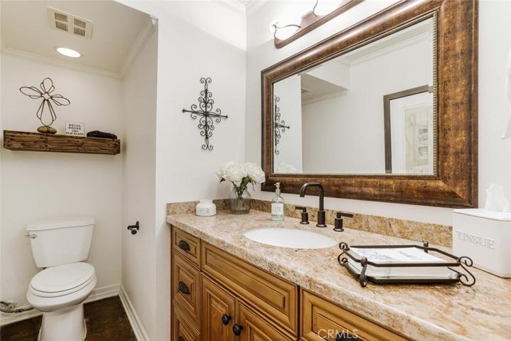 3830 Bowsprit Circle, Westlake Village, California 91361