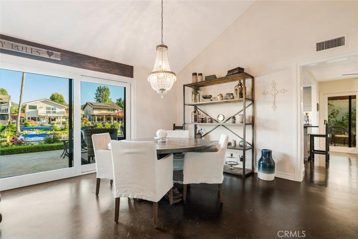 3830 Bowsprit Circle, Westlake Village, California 91361