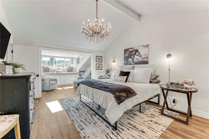 3830 Bowsprit Circle, Westlake Village, California 91361