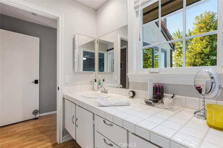 3830 Bowsprit Circle, Westlake Village, California 91361
