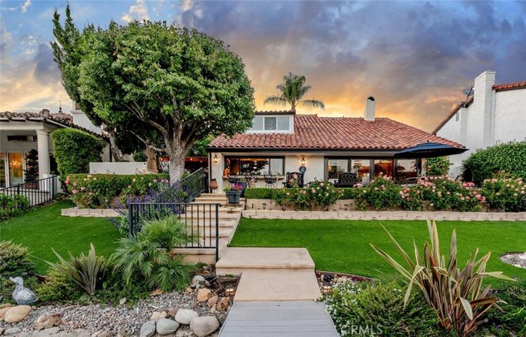 3830 Bowsprit Circle, Westlake Village, California 91361