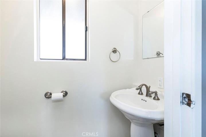 2133 Tortuga Street, Acton, California 93510