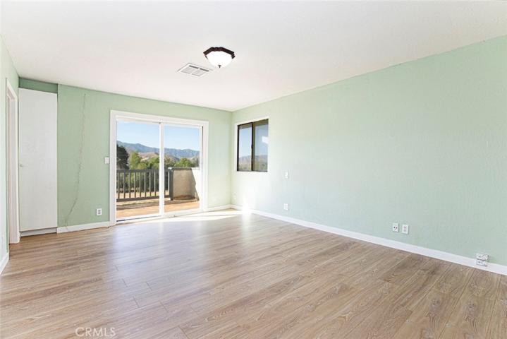 2133 Tortuga Street, Acton, California 93510