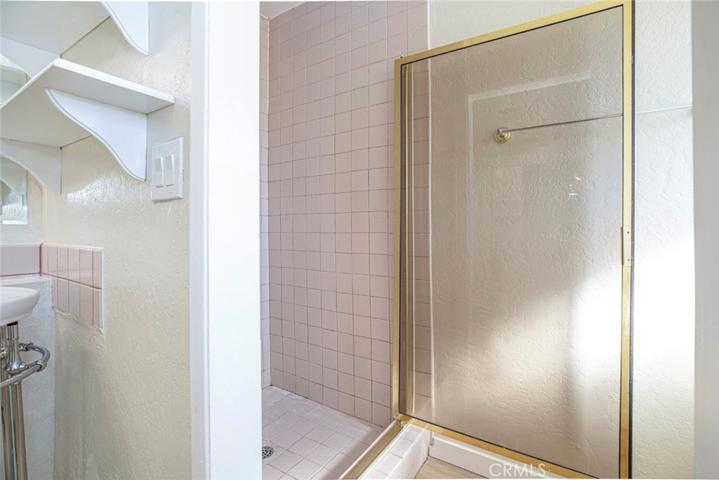 2133 Tortuga Street, Acton, California 93510