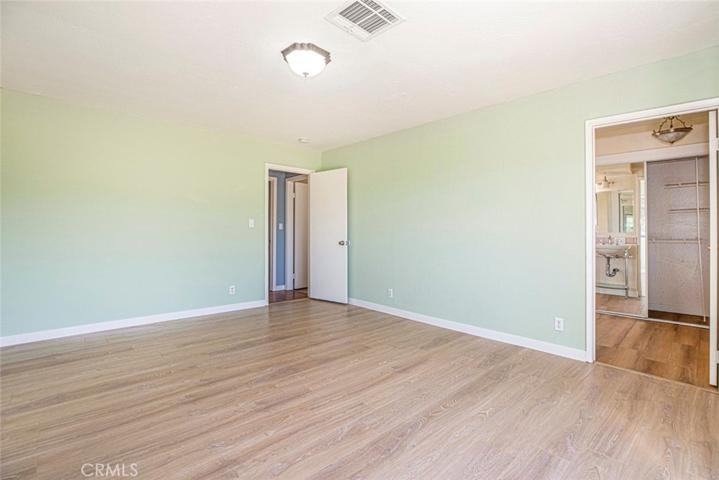 2133 Tortuga Street, Acton, California 93510