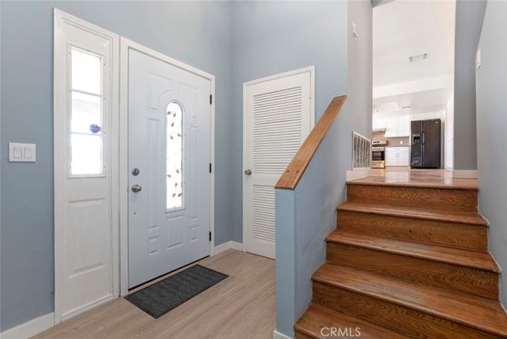 2133 Tortuga Street, Acton, California 93510