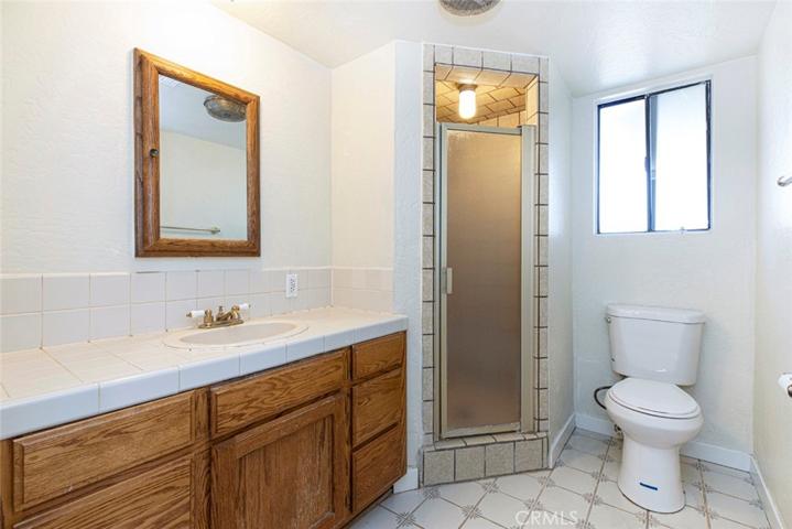 2133 Tortuga Street, Acton, California 93510