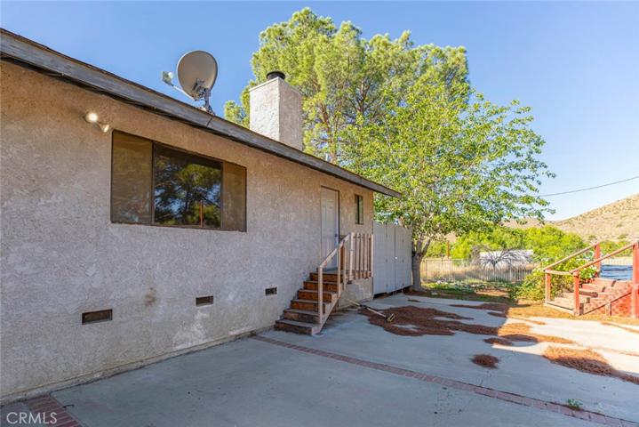 2133 Tortuga Street, Acton, California 93510