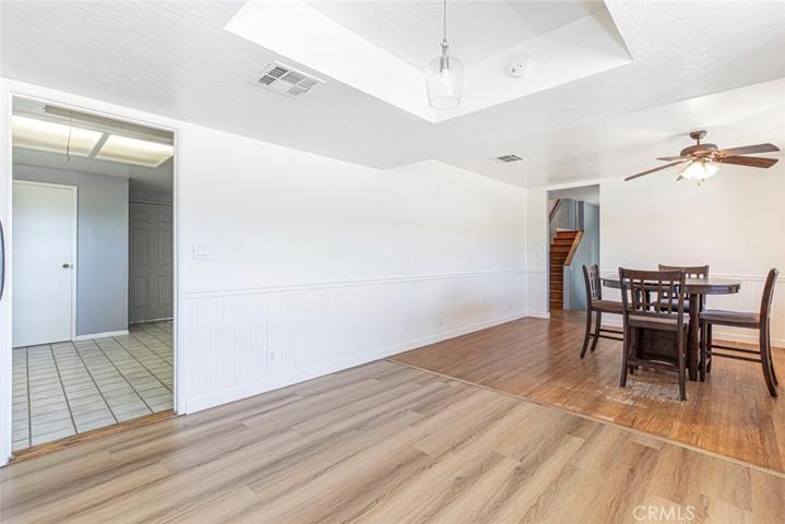 2133 Tortuga Street, Acton, California 93510