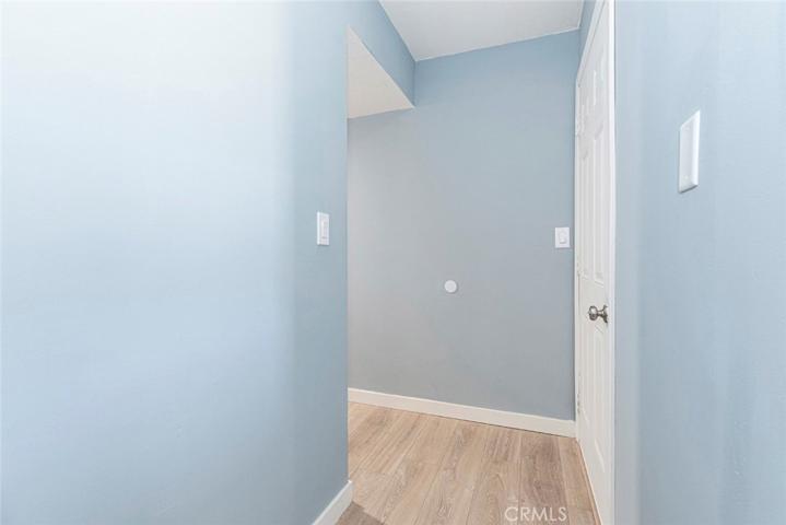 2133 Tortuga Street, Acton, California 93510