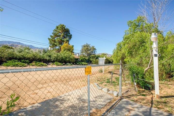 2133 Tortuga Street, Acton, California 93510