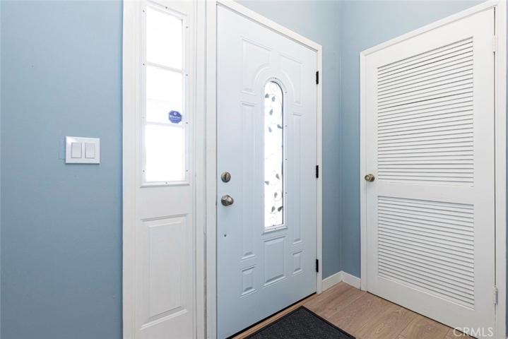 2133 Tortuga Street, Acton, California 93510
