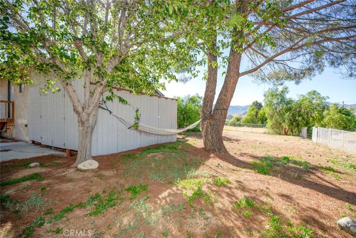 2133 Tortuga Street, Acton, California 93510