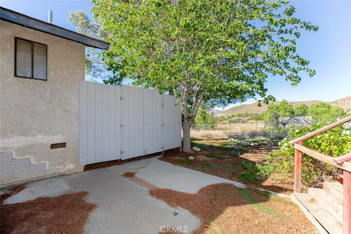 2133 Tortuga Street, Acton, California 93510