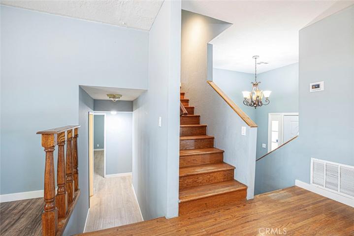 2133 Tortuga Street, Acton, California 93510