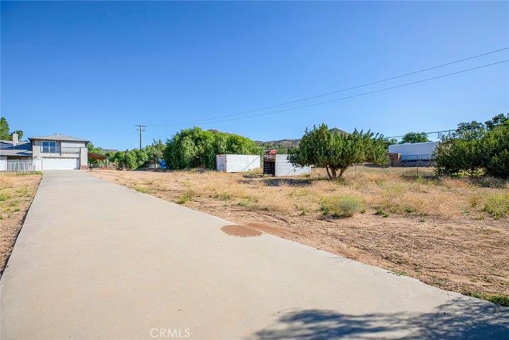 2133 Tortuga Street, Acton, California 93510