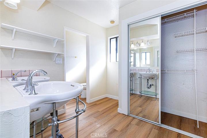 2133 Tortuga Street, Acton, California 93510