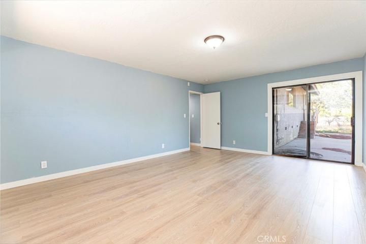 2133 Tortuga Street, Acton, California 93510