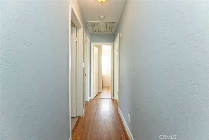 2133 Tortuga Street, Acton, California 93510
