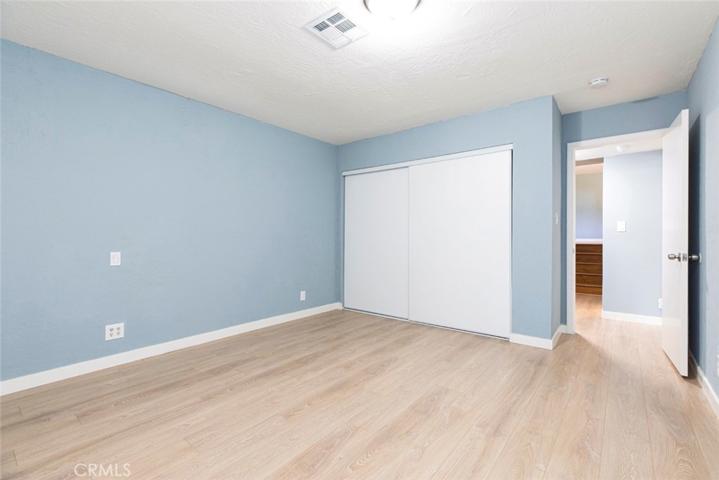 2133 Tortuga Street, Acton, California 93510