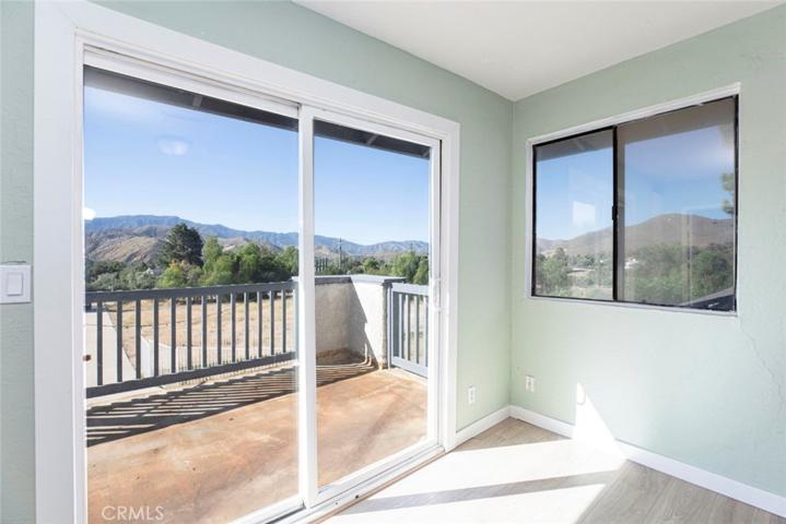 2133 Tortuga Street, Acton, California 93510