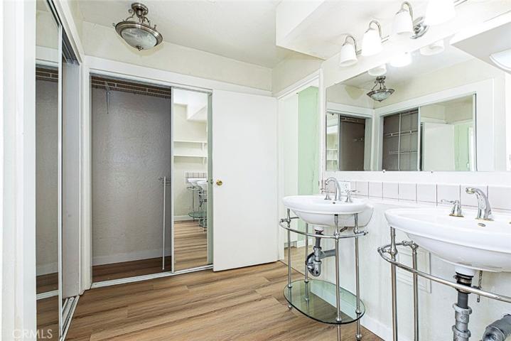 2133 Tortuga Street, Acton, California 93510