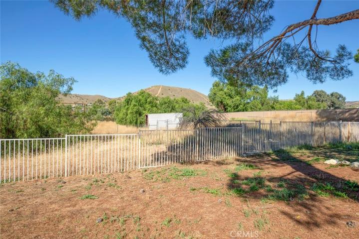 2133 Tortuga Street, Acton, California 93510