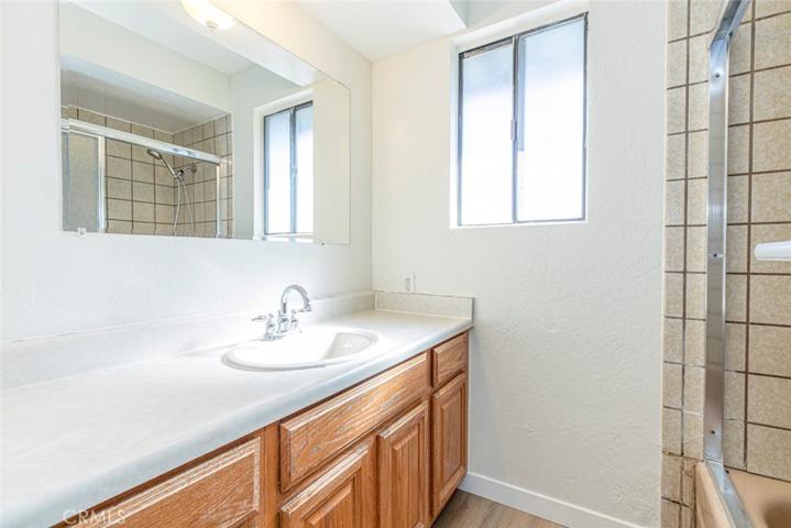 2133 Tortuga Street, Acton, California 93510