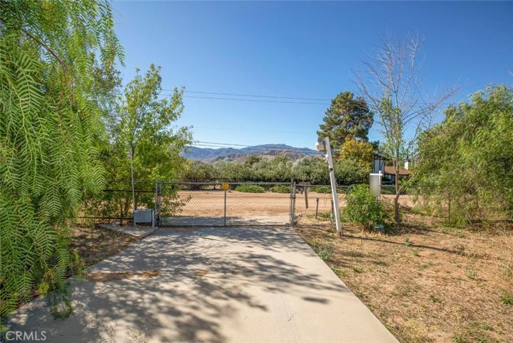 2133 Tortuga Street, Acton, California 93510