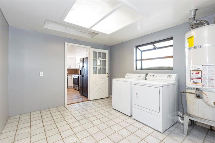 2133 Tortuga Street, Acton, California 93510